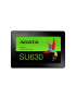 SSD ADATA Ultimate SU630 240GB SATA III 2.5" (ASU630SS-240GQ-R)