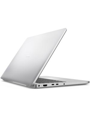 Laptop Dell Pro 14 PC14250 BTO106_PC14250_EMEA_UBU, Intel Core Ultra 5 235U, 14 inch, RAM 16GB, SSD 512GB, Intel Graphics, Linux