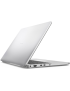 Laptop Dell Pro 14 PC14250 BTO106_PC14250_EMEA_UBU, Intel Core Ultra 5 235U, 14 inch, RAM 16GB, SSD 512GB, Intel Graphics, Linux