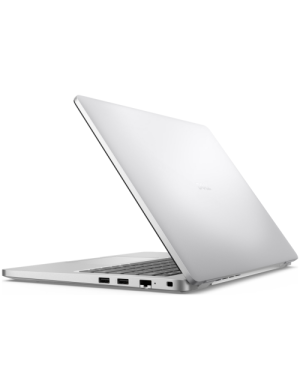 Laptop Dell Pro 14 PC14250 BTO106_PC14250_EMEA_UBU, Intel Core Ultra 5 235U, 14 inch, RAM 16GB, SSD 512GB, Intel Graphics, Linux
