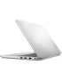 Laptop Dell Pro 14 PC14250 BTO106_PC14250_EMEA_UBU, Intel Core Ultra 5 235U, 14 inch, RAM 16GB, SSD 512GB, Intel Graphics, Linux