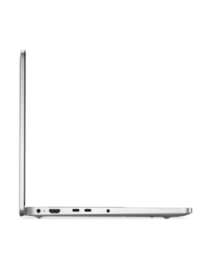 Laptop Dell Pro 14 PC14250 BTO106_PC14250_EMEA_UBU, Intel Core Ultra 5 235U, 14 inch, RAM 16GB, SSD 512GB, Intel Graphics, Linux