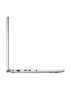 Laptop Dell Pro 14 PC14250 BTO106_PC14250_EMEA_UBU, Intel Core Ultra 5 235U, 14 inch, RAM 16GB, SSD 512GB, Intel Graphics, Linux