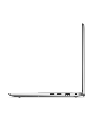 Laptop Dell Pro 14 PC14250 BTO106_PC14250_EMEA_UBU, Intel Core Ultra 5 235U, 14 inch, RAM 16GB, SSD 512GB, Intel Graphics, Linux