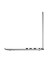 Laptop Dell Pro 14 PC14250 BTO106_PC14250_EMEA_UBU, Intel Core Ultra 5 235U, 14 inch, RAM 16GB, SSD 512GB, Intel Graphics, Linux