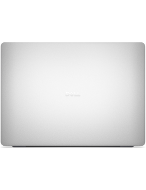 Laptop Dell Pro 14 PC14250 BTO106_PC14250_EMEA_UBU, Intel Core Ultra 5 235U, 14 inch, RAM 16GB, SSD 512GB, Intel Graphics, Linux