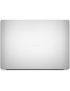 Laptop Dell Pro 14 PC14250 BTO106_PC14250_EMEA_UBU, Intel Core Ultra 5 235U, 14 inch, RAM 16GB, SSD 512GB, Intel Graphics, Linux