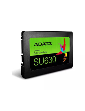 SSD ADATA Ultimate SU630 240GB SATA III 2.5" (ASU630SS-240GQ-R)
