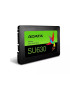 SSD ADATA Ultimate SU630 240GB SATA III 2.5" (ASU630SS-240GQ-R)
