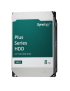 Hard Disk Server SYNOLOGY HAT3300 Plus 8TB, SATA 3, 256MB, 3.5 inch