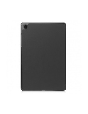 Husa FoldPro OEM Samsung Galaxy Tab A9, Negru