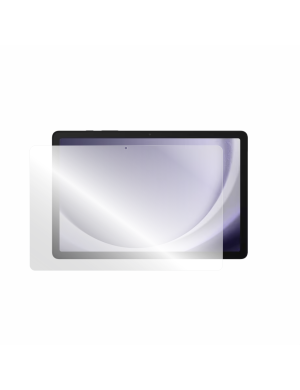Folie de sticla OEM Samsung Galaxy Tab A9+/A11+