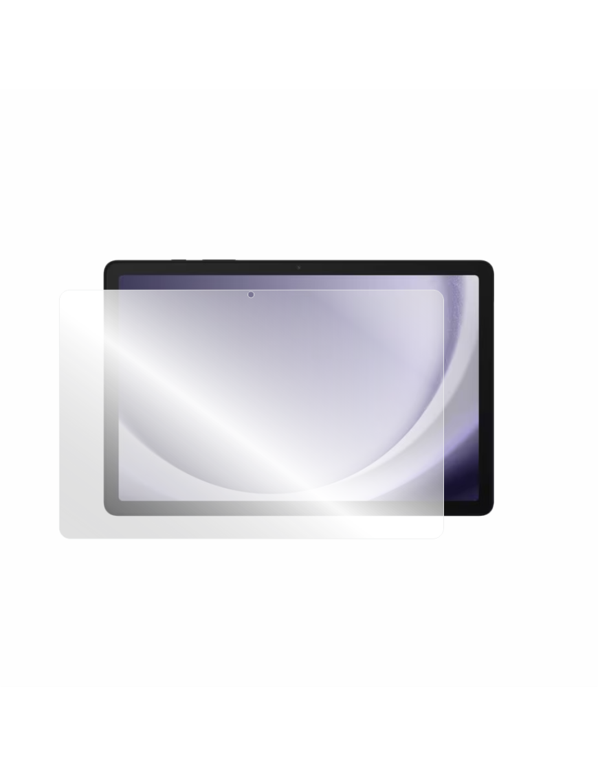 Folie de sticla OEM Samsung Galaxy Tab A9+/A11+