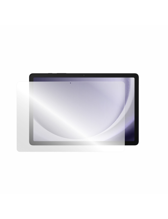 Folie de sticla OEM Samsung Galaxy Tab A9+/A11+