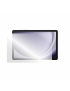 Folie de sticla OEM Samsung Galaxy Tab A9+/A11+