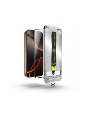 Folie de sticla OEM Apple iPhone 17 Air