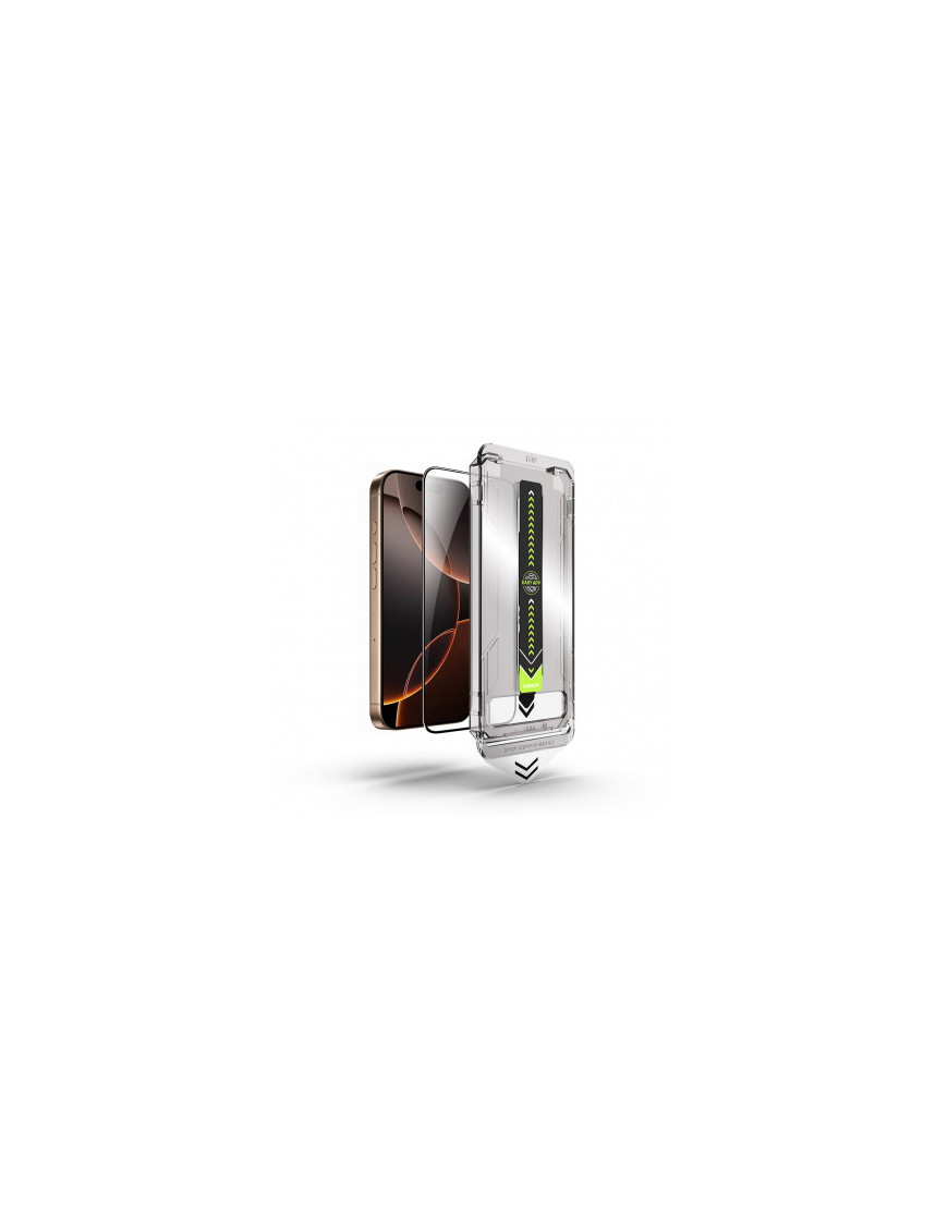 Folie de sticla OEM Apple iPhone 17 Air