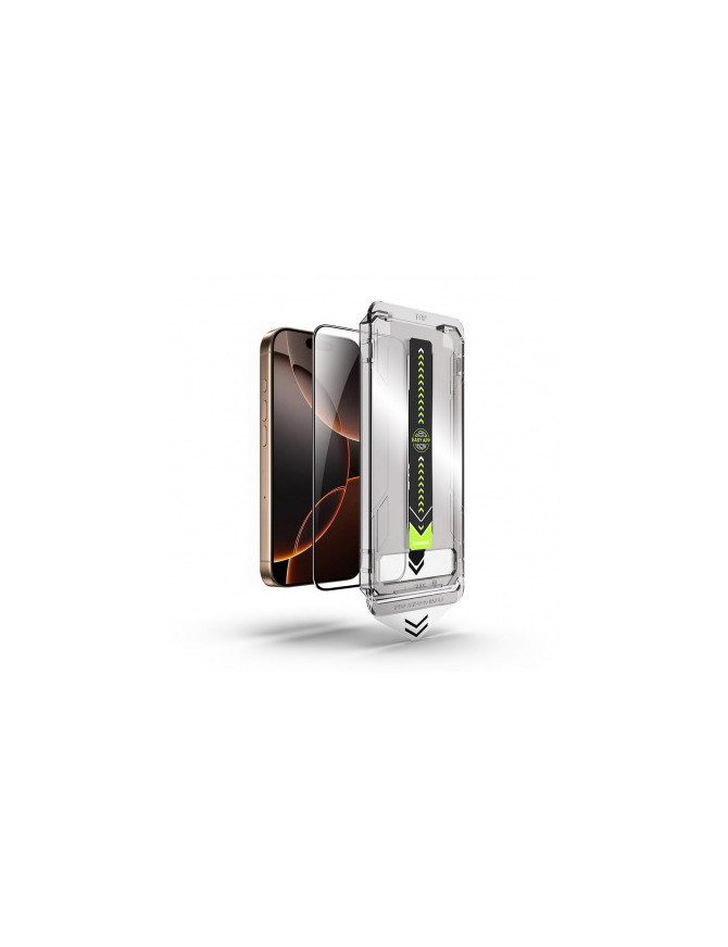 Folie de sticla OEM Apple iPhone 17 Air