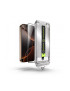 Folie de sticla OEM Apple iPhone 17 Air