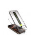 Folie de sticla OEM Apple iPhone 17 Air