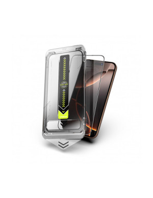 Folie de sticla OEM Apple iPhone 17 Air