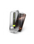Folie de sticla OEM Apple iPhone 17 Air