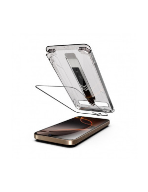 Folie de sticla OEM Apple iPhone 17 Air
