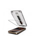 Folie de sticla OEM Apple iPhone 17 Air