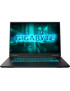 Laptop Gigabyte A16 3THK3EE893SD, AMD Ryzen 7 260, 16 inch, RAM 16GB, SSD 512GB, nVidia GeForce RTX 5050 8GB, Fara sistem de ope