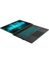 Laptop Gigabyte A16 3THK3EE893SD, AMD Ryzen 7 260, 16 inch, RAM 16GB, SSD 512GB, nVidia GeForce RTX 5050 8GB, Fara sistem de ope