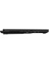 Laptop Gigabyte A16 CTHI3EE894SD, Intel Core i7-13620H, 16 inch, RAM 16GB, SSD 1TB, nVidia GeForce RTX 5050 8GB, Fara sistem de 