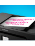 Multifuncțional Inkjet Color EPSON EcoTank L14150 A3 Wi‑Fi All‑in‑One