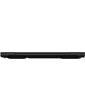 Laptop Gigabyte A16 3THK3EE894SD, AMD Ryzen 7 260, 16 inch, RAM 16GB, SSD 1TB, nVidia GeForce RTX 5050 8GB, Fara sistem de opera