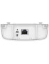 Access point TP-LINK Gigabit EAP603 Outdoor Dual-Band, WiFi 6, White