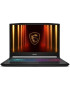 Laptop MSI Katana 15 HX B14WEK 9S7-1587C1-260, Intel Core i7-14650HX, 15.6 inch, RAM 16GB, SSD 512GB, nVidia GeForce RTX 5050 8G