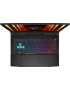 Laptop MSI Katana 15 HX B14WEK 9S7-1587C1-260, Intel Core i7-14650HX, 15.6 inch, RAM 16GB, SSD 512GB, nVidia GeForce RTX 5050 8G