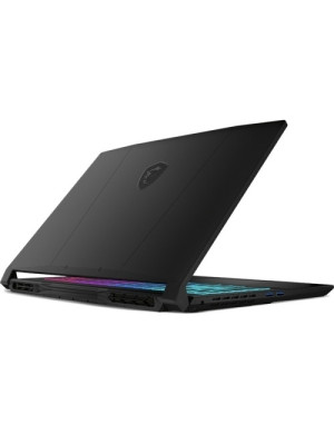 Laptop MSI Katana 15 HX B14WEK 9S7-1587C1-260, Intel Core i7-14650HX, 15.6 inch, RAM 16GB, SSD 512GB, nVidia GeForce RTX 5050 8G