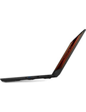 Laptop MSI Katana 15 HX B14WEK 9S7-1587C1-260, Intel Core i7-14650HX, 15.6 inch, RAM 16GB, SSD 512GB, nVidia GeForce RTX 5050 8G