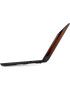Laptop MSI Katana 15 HX B14WEK 9S7-1587C1-260, Intel Core i7-14650HX, 15.6 inch, RAM 16GB, SSD 512GB, nVidia GeForce RTX 5050 8G