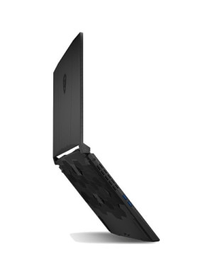 Laptop MSI Katana 15 HX B14WEK 9S7-1587C1-260, Intel Core i7-14650HX, 15.6 inch, RAM 16GB, SSD 512GB, nVidia GeForce RTX 5050 8G