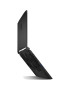 Laptop MSI Katana 15 HX B14WEK 9S7-1587C1-260, Intel Core i7-14650HX, 15.6 inch, RAM 16GB, SSD 512GB, nVidia GeForce RTX 5050 8G