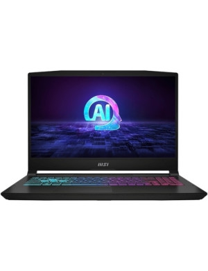 Laptop MSI Gaming Katana A15 AI B8VE-631XRO 9S7-158N31-631, AMD Ryzen 9 8945HS, 15.6 inch, RAM 16GB, SSD 512GB, nVidia GeForce R