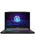 Laptop MSI Gaming Katana A15 AI B8VE-631XRO 9S7-158N31-631, AMD Ryzen 9 8945HS, 15.6 inch, RAM 16GB, SSD 512GB, nVidia GeForce R