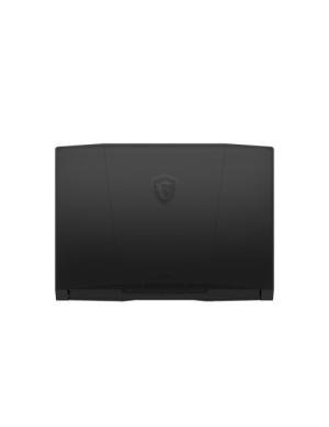 Laptop MSI Gaming Katana A15 AI B8VE-631XRO 9S7-158N31-631, AMD Ryzen 9 8945HS, 15.6 inch, RAM 16GB, SSD 512GB, nVidia GeForce R