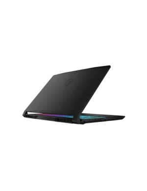 Laptop MSI Gaming Katana A15 AI B8VE-631XRO 9S7-158N31-631, AMD Ryzen 9 8945HS, 15.6 inch, RAM 16GB, SSD 512GB, nVidia GeForce R