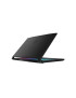 Laptop MSI Gaming Katana A15 AI B8VE-631XRO 9S7-158N31-631, AMD Ryzen 9 8945HS, 15.6 inch, RAM 16GB, SSD 512GB, nVidia GeForce R
