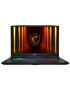 Laptop MSI Katana 17 HX 9S7-17L791-089, Intel Core i7-14650HX, 17.3 inch, RAM 16GB, SSD 1TB, nVidia GeForce RTX 5050 8GB, Fara s