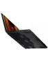 Laptop MSI Katana 17 HX 9S7-17L791-089, Intel Core i7-14650HX, 17.3 inch, RAM 16GB, SSD 1TB, nVidia GeForce RTX 5050 8GB, Fara s