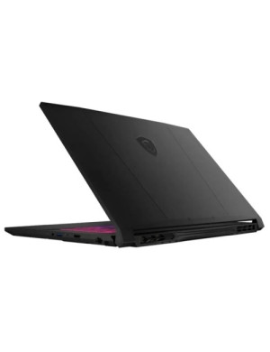 Laptop MSI Katana 17 HX 9S7-17L791-089, Intel Core i7-14650HX, 17.3 inch, RAM 16GB, SSD 1TB, nVidia GeForce RTX 5050 8GB, Fara s