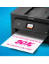 Multifuncțional Inkjet Color EPSON EcoTank L14150 A3 Wi‑Fi All‑in‑One